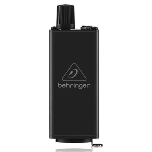 Monitor personal de oreja | PM1 - Behringer-0
