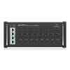 Stage Box con 16 preamplificadores | SD16 - Behringer-0