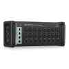 Stage Box con 16 preamplificadores | SD16 - Behringer-12856
