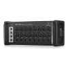 Stage Box con 16 preamplificadores | SD16 - Behringer-12857