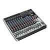 Consola | QX2222USB - Behringer-12860