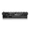 Consola | QX2222USB - Behringer-12859