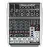 CONSOLA DE 6-ENTRADAS | QX602MP3, XENYX - BEHRINGER-0