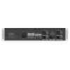 Ecualizador | FBQ3102HD - Behringer-12868