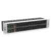 Ecualizador | FBQ3102HD - Behringer-12866