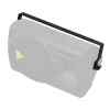 Bracket / Stand de pared | WB212 - Behringer-13041
