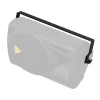 Bracket / Stand de pared | WB212 - Behringer-13041