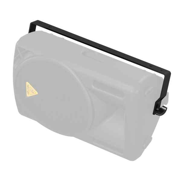 Bracket / Stand de pared | WB212 - Behringer-13041