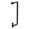Bracket / Stand de pared | WB212 - Behringer-13040
