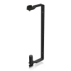 Bracket / Stand de pared | WB212 - Behringer-13040
