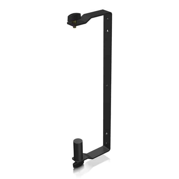 Bracket / Stand de pared | WB212 - Behringer-13040
