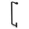 Bracket / Stand de pared | WB212 - Behringer-13039