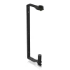 Bracket / Stand de pared | WB212 - Behringer-13039