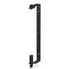 Bracket / Stand de pared | WB212 - Behringer-0