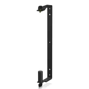 Bracket / Stand de pared  |  WB212 – Behringer