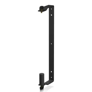 Bracket / Stand de pared  |  WB212 – Behringer
