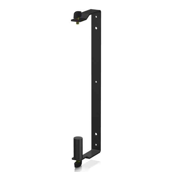 Bracket / Stand de pared | WB212 - Behringer-0