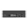 Ecualizador gráfico de 31x2 BANDAS CON FBQ, FBQ6200HD - Behringer-12872