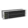 Ecualizador gráfico de 31x2 BANDAS CON FBQ, FBQ6200HD - Behringer-12870