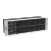 Ecualizador gráfico de 31x2 BANDAS CON FBQ, FBQ6200HD - Behringer-12870