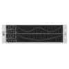 Ecualizador gráfico de 31x2 BANDAS CON FBQ, FBQ6200HD - Behringer-0