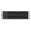Ecualizador gráfico de 31x2 BANDAS CON FBQ, FBQ6200HD - Behringer-0