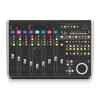 Controlador universal con 9 faders, X-TOUCH - Behringer-0