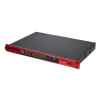 Interfaz de audio para redes a travez de IP DANTE, A16R REDNET - Focusrite-13215