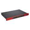 Interfaz de audio para redes a travez de IP DANTE, A16R REDNET - Focusrite-13214