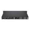 Interfaz de audio para redes a travez de IP DANTE, A16R REDNET - Focusrite-13219