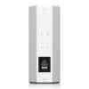Bocina compacta | CL206T - Eurocom-13180