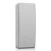 Bocina compacta | CL206T - Eurocom-13179