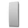 Bocina compacta | CL206T - Eurocom-13178