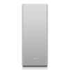Bocina compacta | CL206T - Eurocom-0