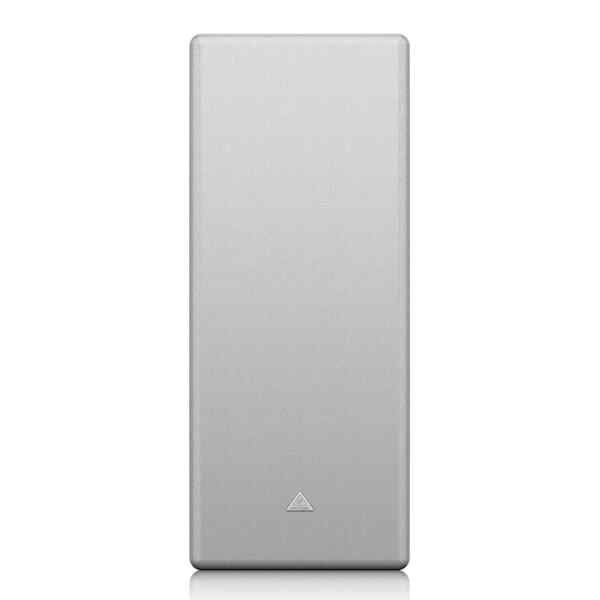 Bocina compacta | CL206T - Eurocom-0