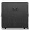 Bocina para guitarra 4x12", 412TS - Bugera -12896