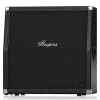 Bocina para guitarra 4x12", 412TS - Bugera -12895