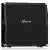 Bocina para guitarra 4x12", 412TS - Bugera -12894