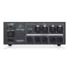 Controlador de monitor con control VCA e interfaz de audio USB MONITOR2USB - Behringer-12900