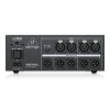 Controlador de monitor con control VCA e interfaz de audio USB MONITOR2USB - Behringer-12900