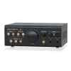 Controlador de monitor con control VCA e interfaz de audio USB MONITOR2USB - Behringer-12899