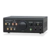 Controlador de monitor con control VCA e interfaz de audio USB MONITOR2USB - Behringer-12899