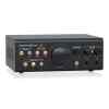 Controlador de monitor con control VCA e interfaz de audio USB MONITOR2USB - Behringer-12898