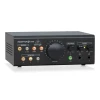 Controlador de monitor con control VCA e interfaz de audio USB MONITOR2USB - Behringer-12898