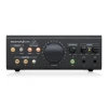 Controlador de monitor con control VCA e interfaz de audio USB MONITOR2USB - Behringer-0