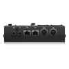 Probador de cable 8 en 1 con microprocesador | CT200 - Behringer-12904