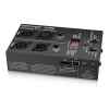 Probador de cable 8 en 1 con microprocesador | CT200 - Behringer-12903
