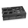 Probador de cable 8 en 1 con microprocesador | CT200 - Behringer-12902