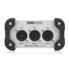 Splitter pasivo | DS 50 - Klark Teknik-13184