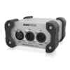 Splitter pasivo | DS 50 - Klark Teknik-13183
